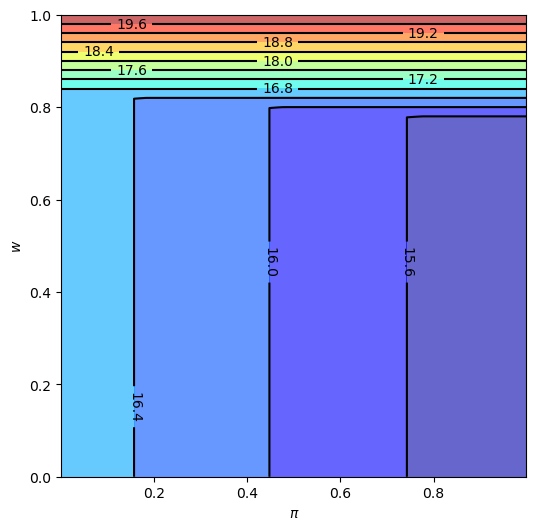 _images/2ff897e66f7ae51f5758fbeaa5b87c4200ac0526d34aa0a2c304afbac39ae9c2.png