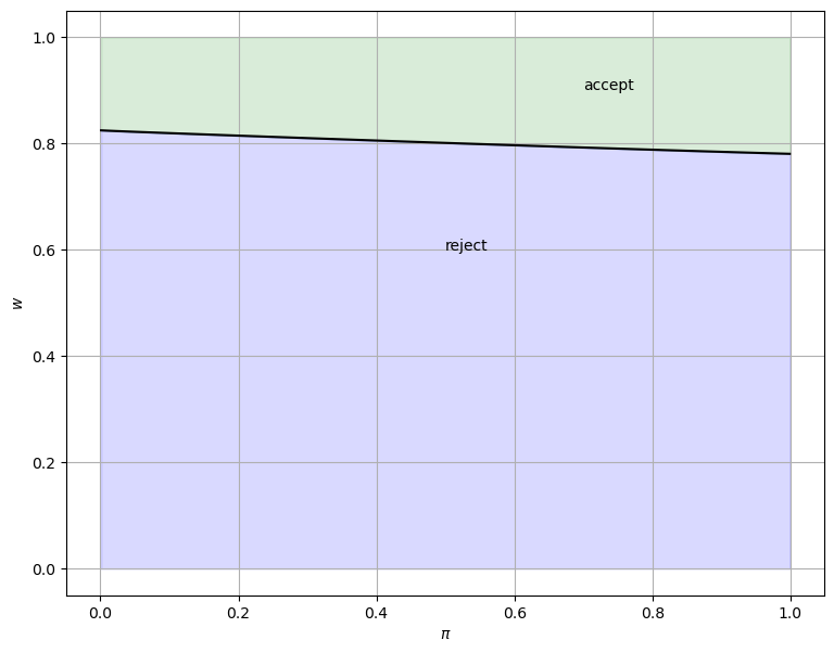 _images/8de7e9e2377105db0d58b3419eb146e08b0c73954dd7ec25abe04a9db5c7be0e.png
