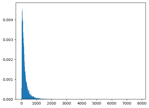 _images/ef069c6e84ca7acad786f054c8c829f46692ee3b29726e9fa434fb280427a92f.png